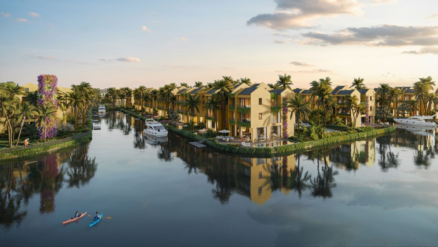 Dự án Casamia Balanca Hội An.jpg